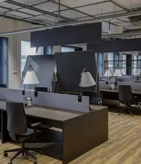 منشی و دفتر دار مدیر|استخدام اداری و مدیریت|محمدشهر, محمدشهر|دیوار