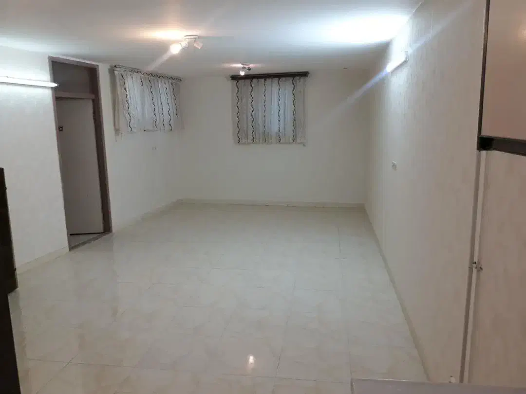 دفتر اداری کرایه خیابان ولایت|اجارهٔ دفتر کار، اتاق اداری، مطب|مبارکه, |دیوار