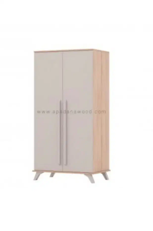 سرویس نوزاد کاملا سالم در حد با تخت دو منظوره|تخت و سرویس خواب|قائمشهر, |دیوار