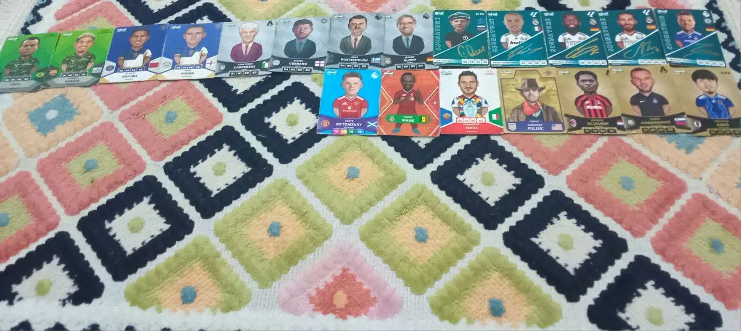 کیمدی|اسباب‌‌بازی|لنجان, |دیوار