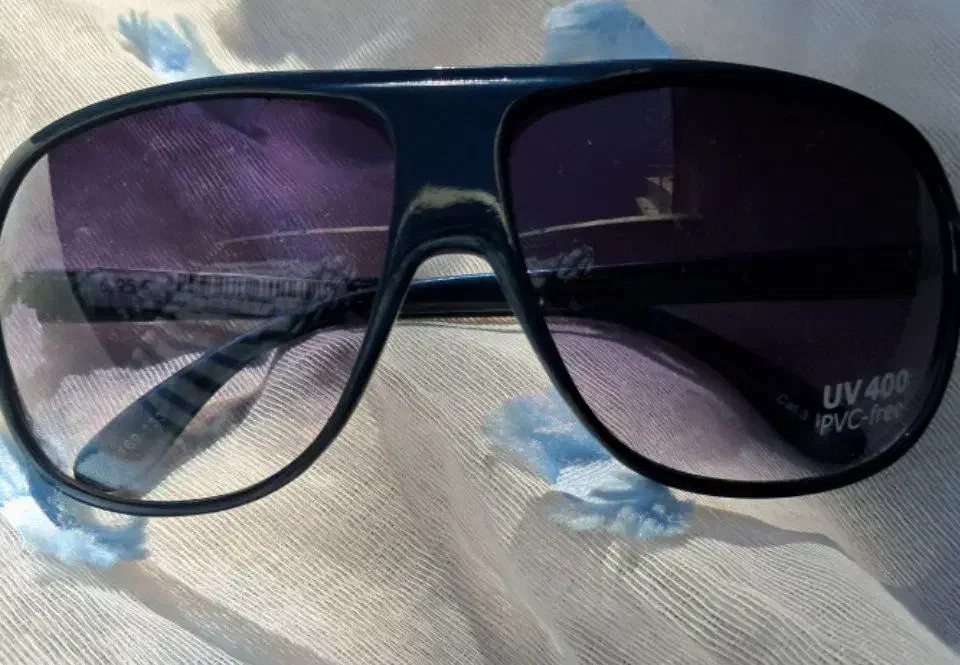 اکسسوری مردانه|زیورآلات و اکسسوری|زنجان, |دیوار