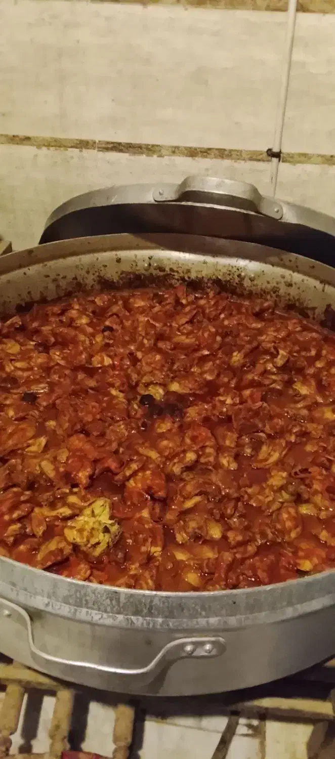 آشپزی مجالس|خدمات پذیرایی، مراسم|زابل, |دیوار