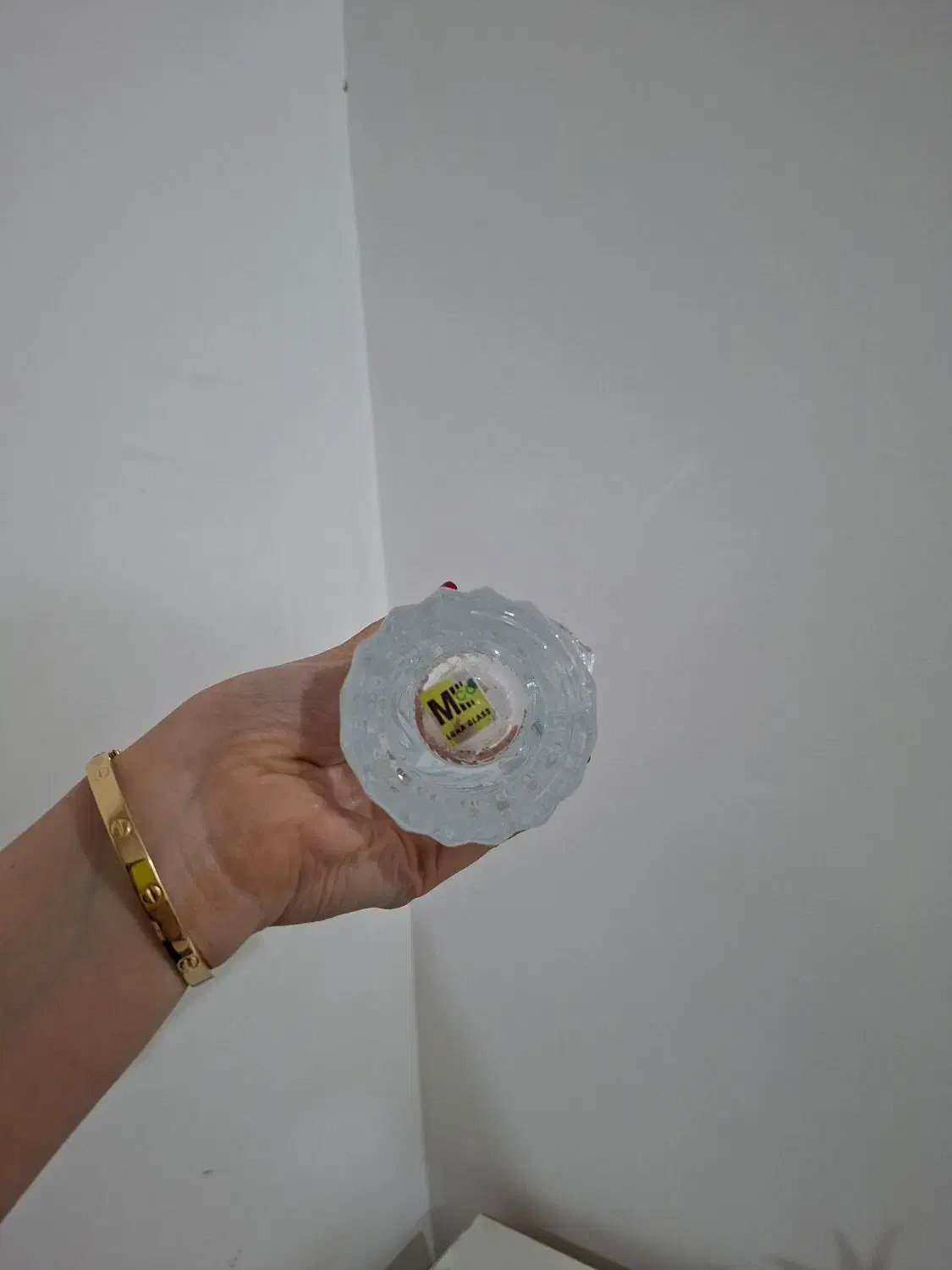 ظروف|ظروف سرو و پذیرایی|گرگان, |دیوار