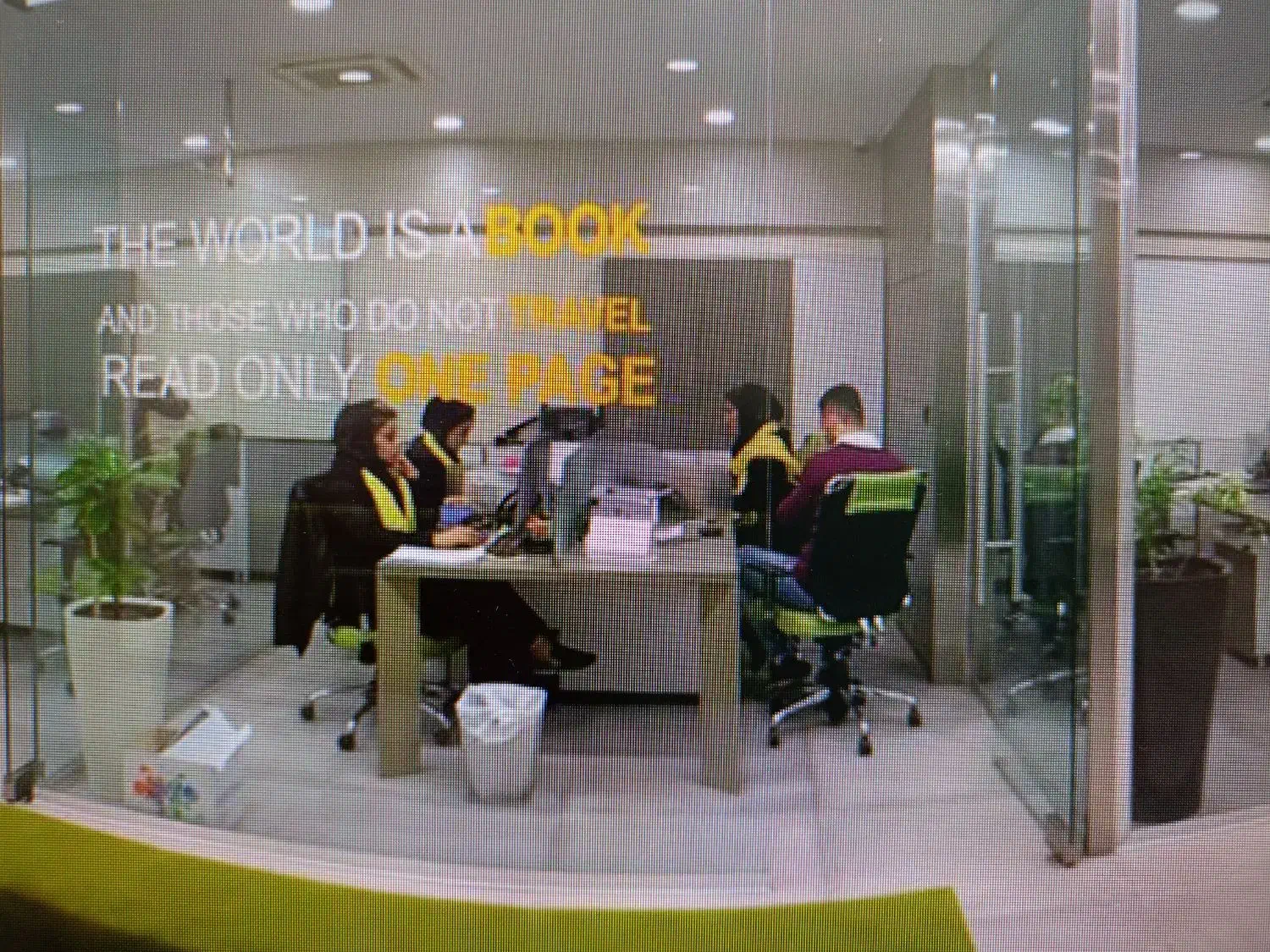 بلیت قطار و اتوبوس در بندر عباس|بلیت اتوبوس، مترو، قطار|بندرعباس, |دیوار