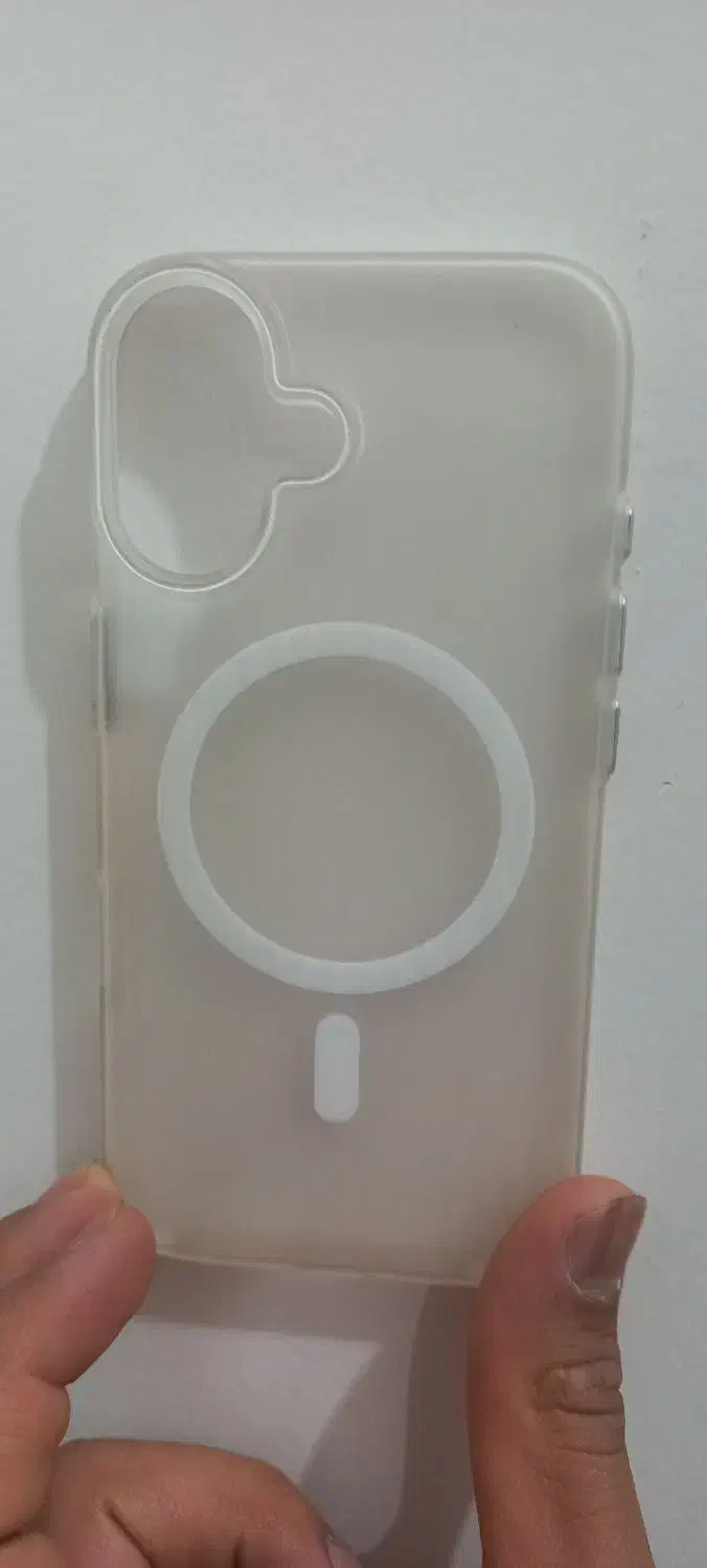 قاب ایفون|لوازم جانبی موبایل و تبلت|تهران, صد دستگاه|دیوار