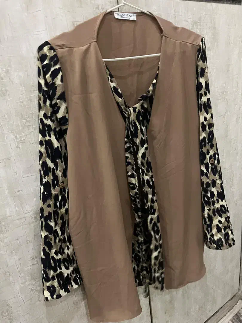 شومیز|لباس|بوشهر, |دیوار