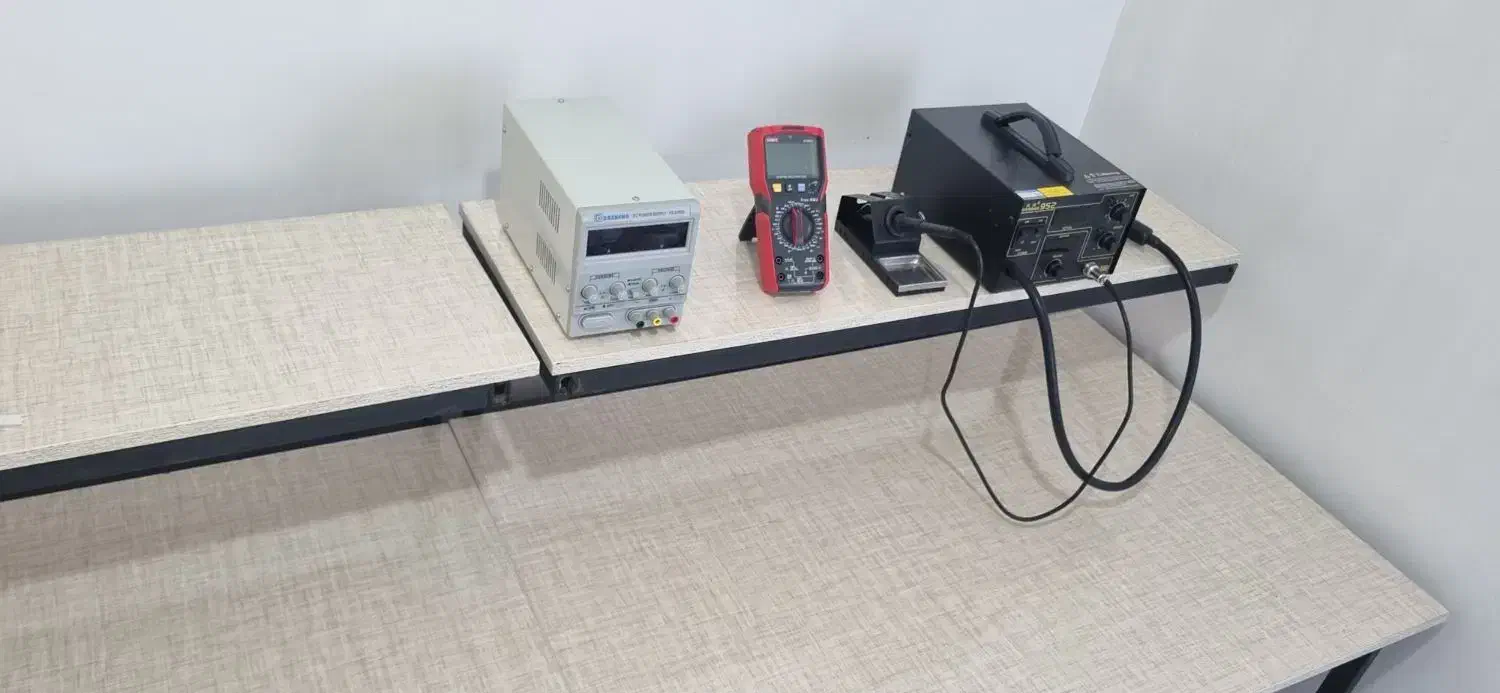 میز تعمیرات|میز تحریر و کامپیوتر|رشت, جهاد|دیوار