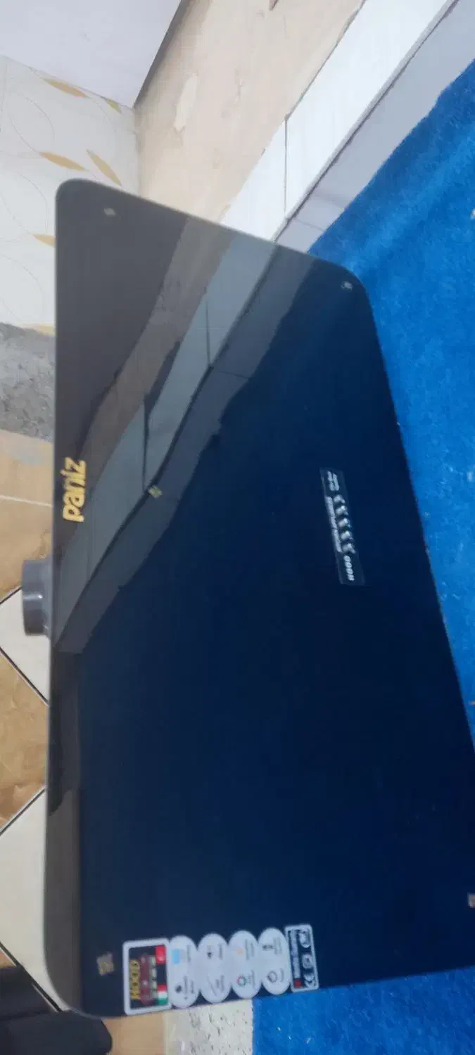 اجاق گاز|اجاق گاز و لوازم برقی پختوپز|حمیدیه, |دیوار