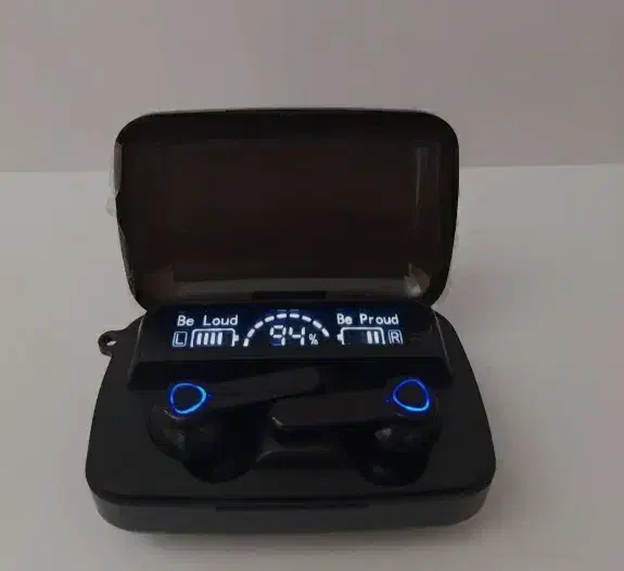 ایرپاد|پخش‌کننده همراه|اردبیل, |دیوار