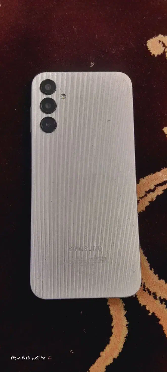 گوشی a14|موبایل|توکهور, |دیوار