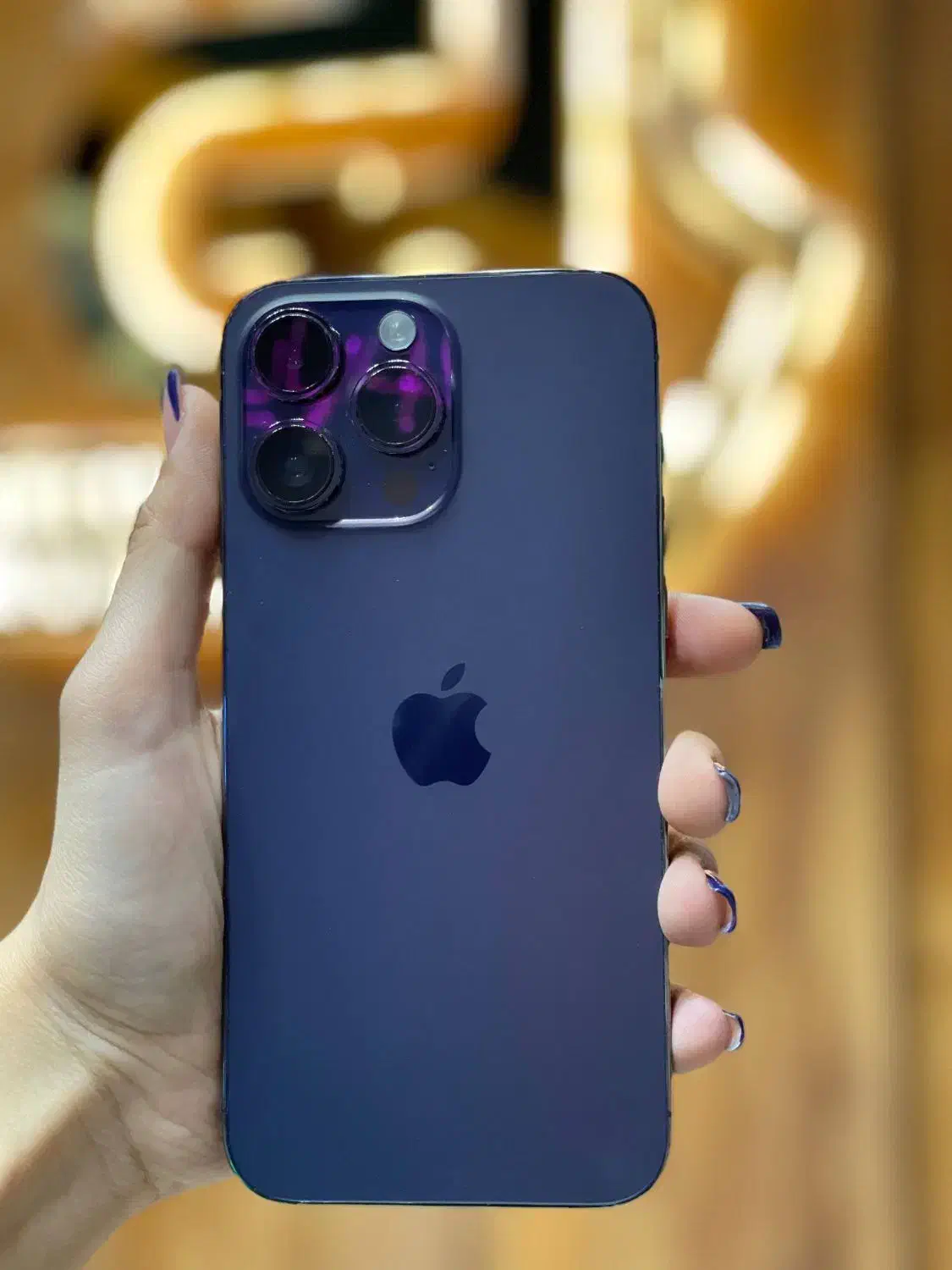 ۱۴ پرومکس با ریجستر|موبایل|مشهد, کوثر|دیوار