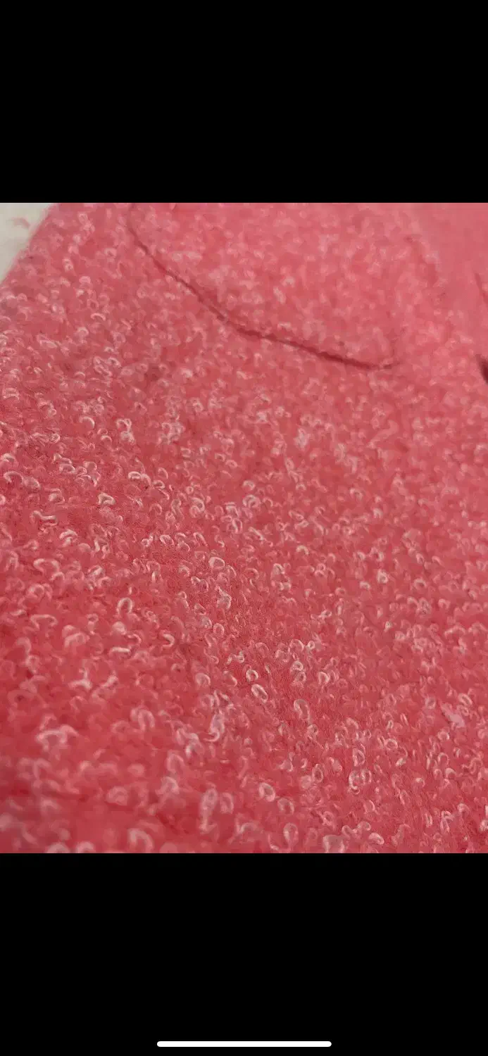 کت زمستانی|لباس|رشت, رشتیان|دیوار