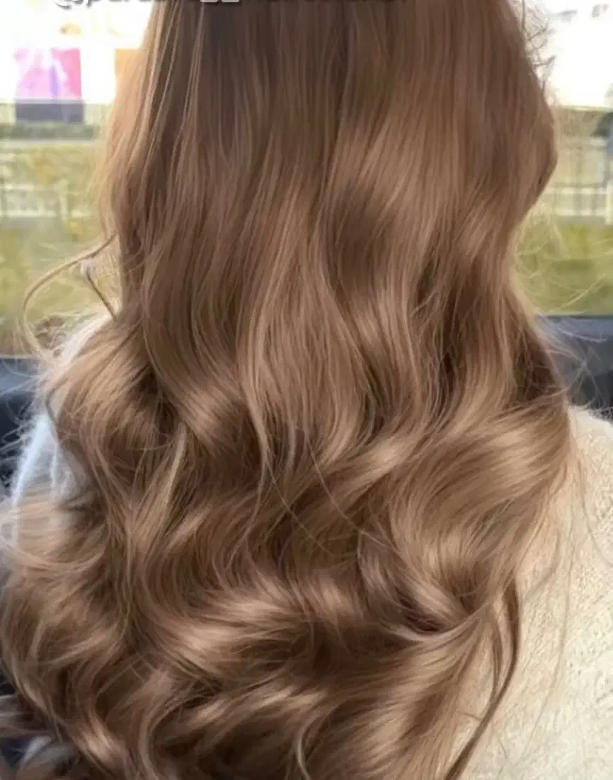 رنگ ولایت ،سامبره، بالیاژ|خدمات آرایشگری و زیبایی|محمدشهر, همایون ویلا|دیوار