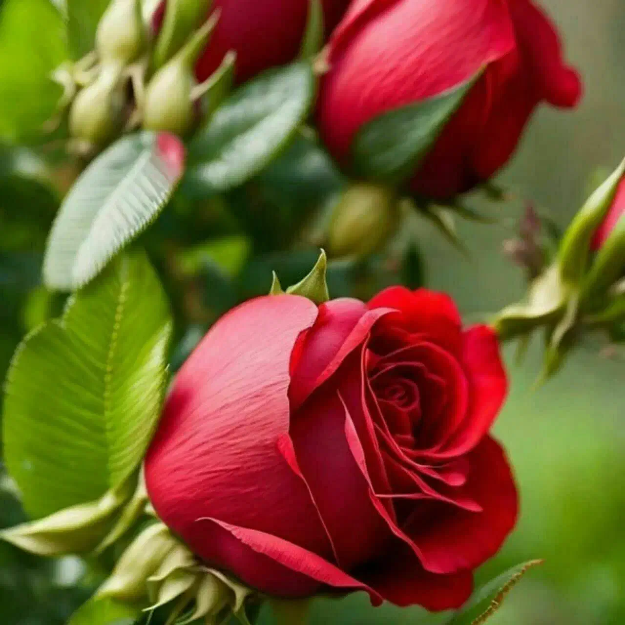 درخواست همکاری|خدمات رایانهای و موبایل|زاهدان, |دیوار