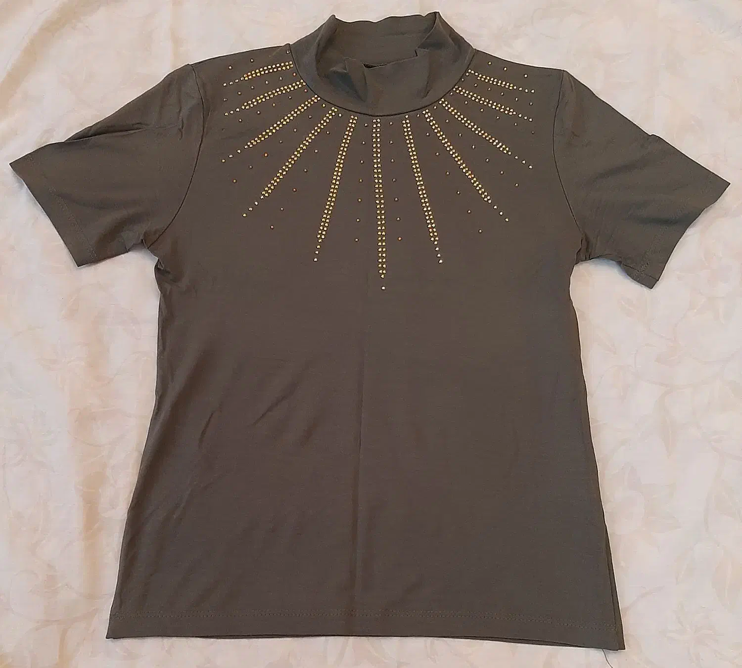 بلوز|لباس|تبریز, |دیوار