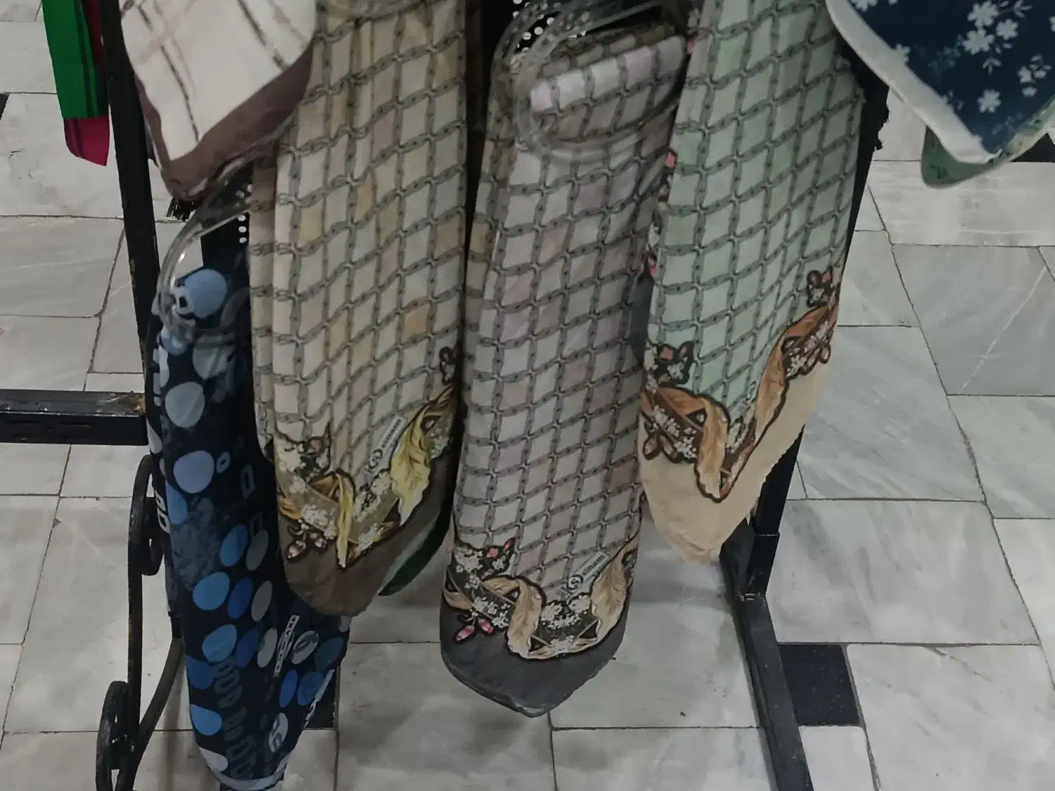 فروش ویژه شلوار رایگان|لباس|قم, ولیعصر|دیوار