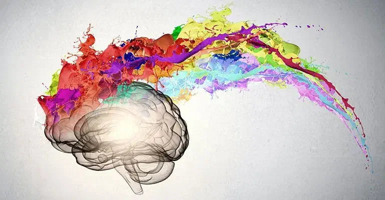 مشاوره عاطفی و خانوادگی|فعالیت داوطلبانه|ساری, |دیوار