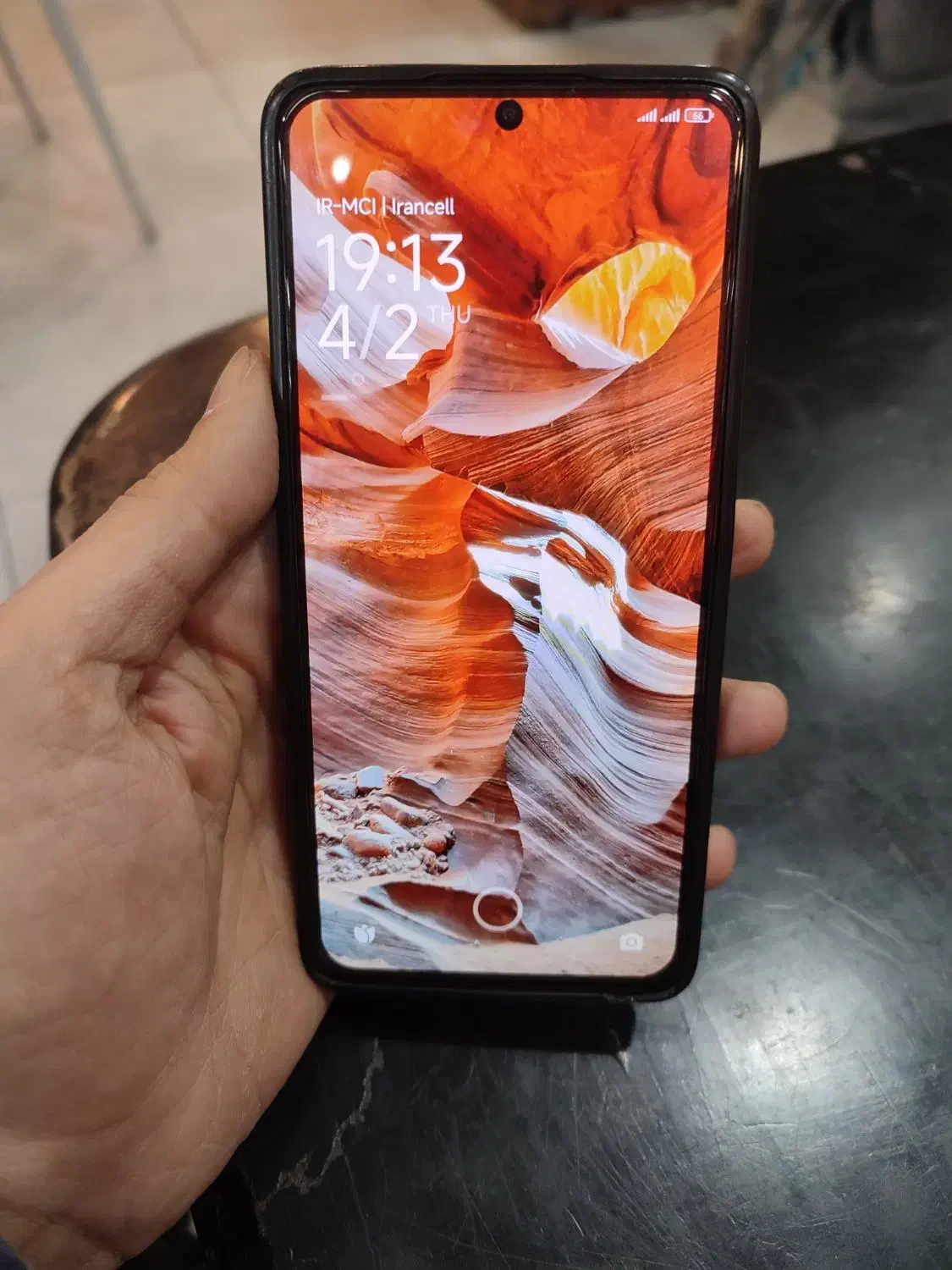 Poco x6 Pro 5G|موبایل|مشهد, کوشش|دیوار