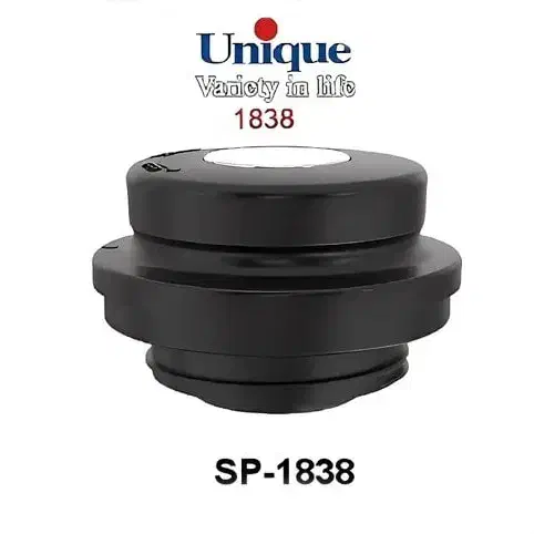 در فلاسک چای تمام استیل مدل 1838 یونیک|ظروف نگهدارنده، پلاستیکی، یک‌بارمصرف|بندر انزلی, کارآموزی|دیوار