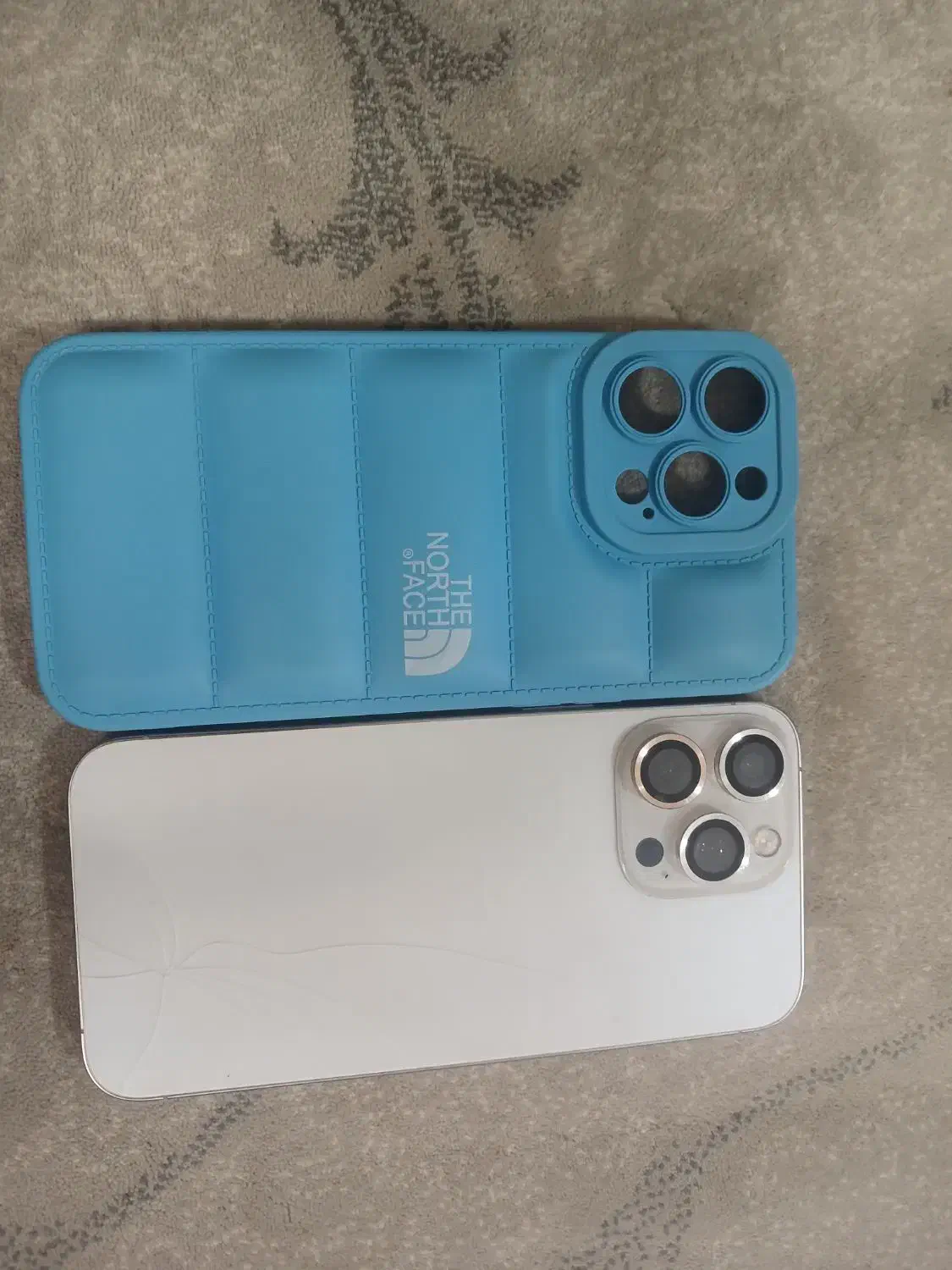 ایفون ۱۵ پرومکس فیک|موبایل|شازند, |دیوار