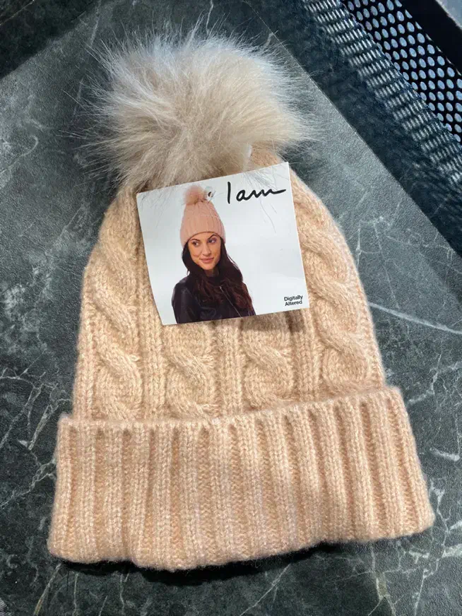 کلاه هد بند وارداتی|لباس|مشهد, شهید بهشتی|دیوار