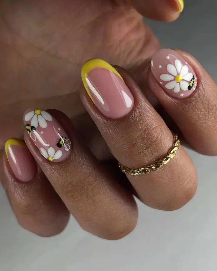 کاشت ناخن لوکس|خدمات آرایشگری و زیبایی|یاسوج, |دیوار