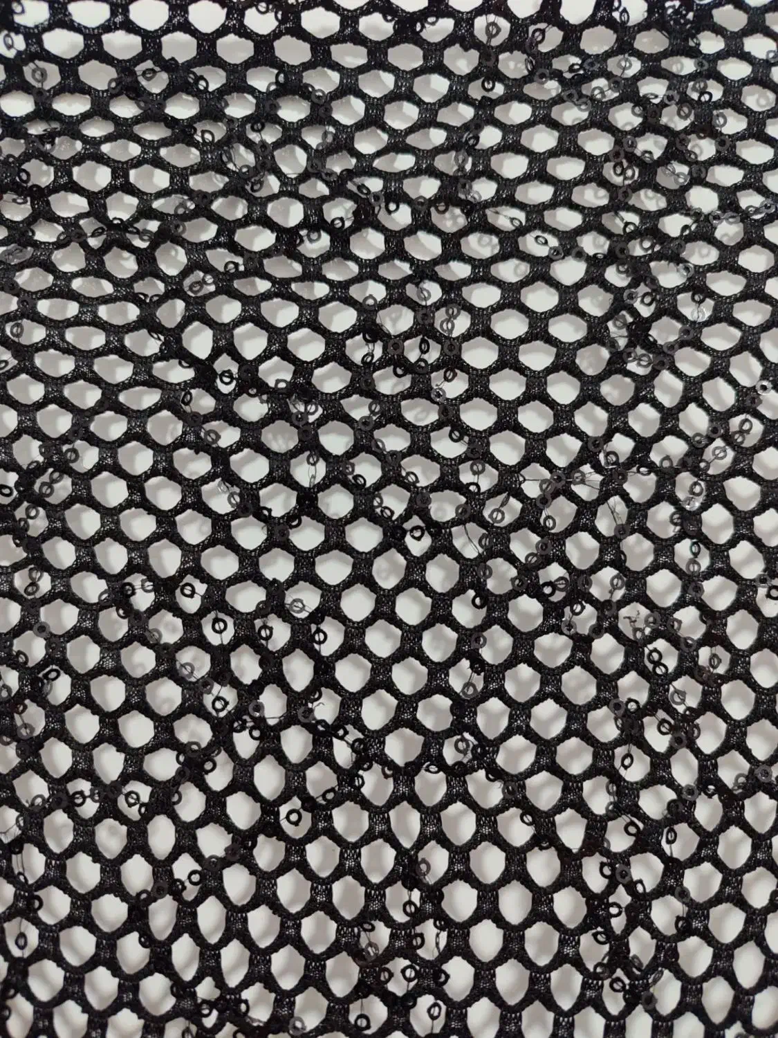 پیراهن نو|لباس|کرمانشاه, |دیوار