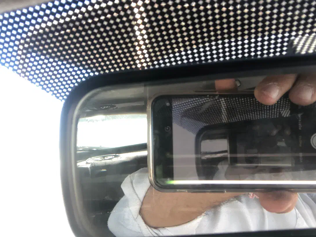 iphone x|موبایل|بهارستان, |دیوار