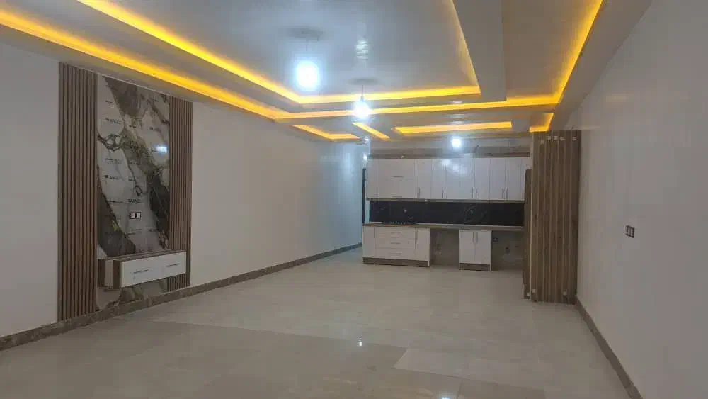 منزل نوساز کلید نخورده|فروش خانه و ویلا|زابل, |دیوار