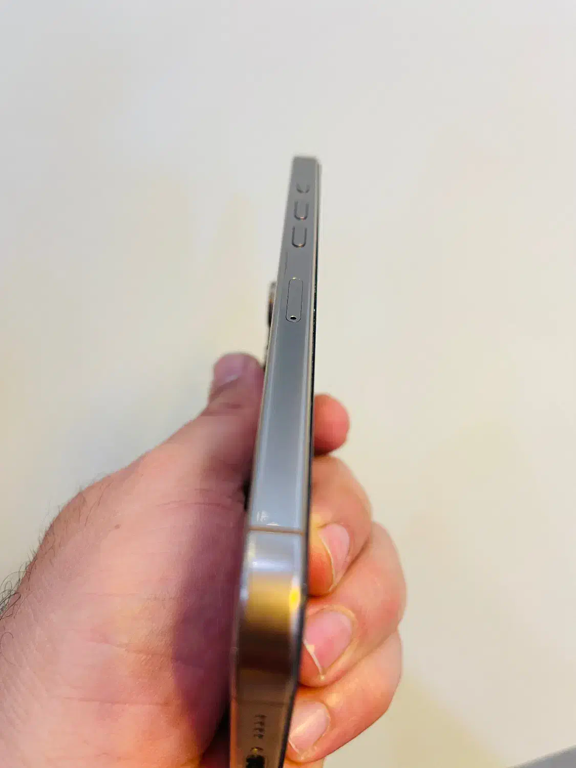 ایفون 16promax|موبایل|یاسوج, |دیوار