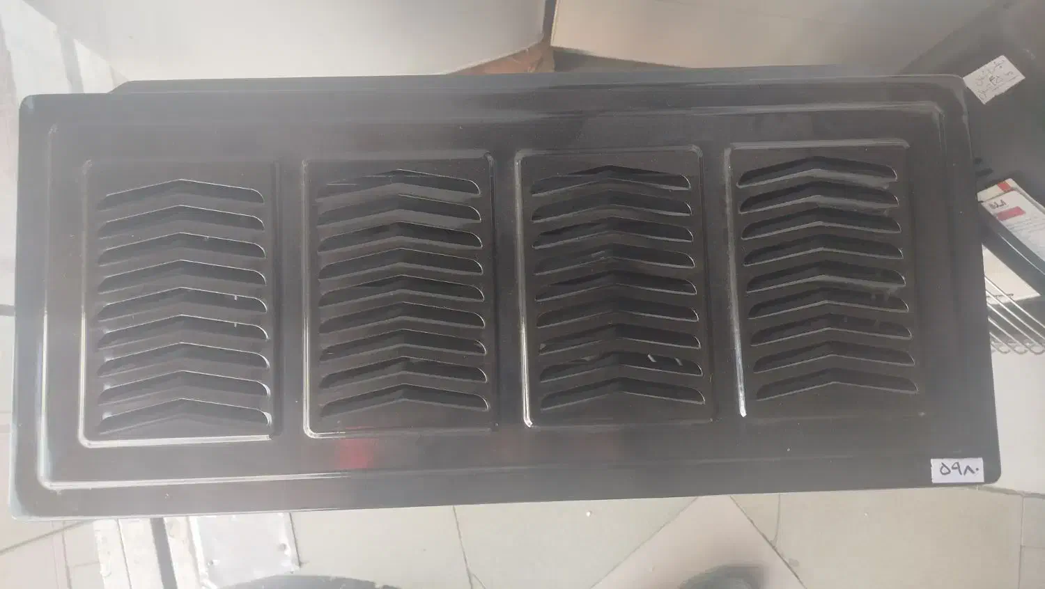 پخش بخاری گازی سنگرکار نیک کالا مشهد دوام مروارید|بخاری، هیتر، شومینه|قم, کیوانفر|دیوار