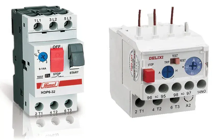 انجام پروژه های برق صنعتی|خدمات پیشه و مهارت|قم, شهرک توانیر|دیوار