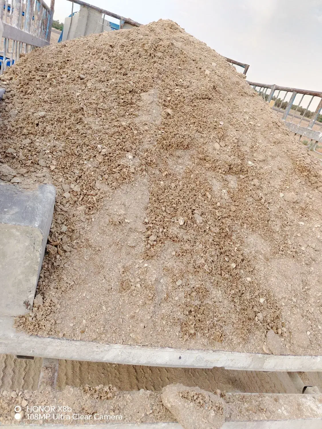 نخاله برداری باوانت نیسان جکی...وتخریب|خدمات حمل و نقل|آبادان, |دیوار