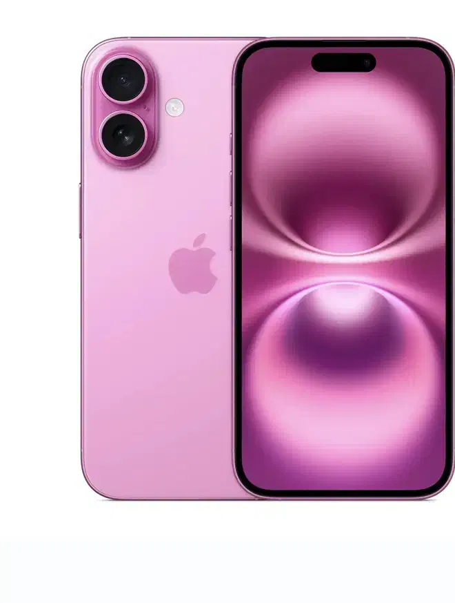 iphone 16 normal|موبایل|کرج, اصفهانی‌ها|دیوار