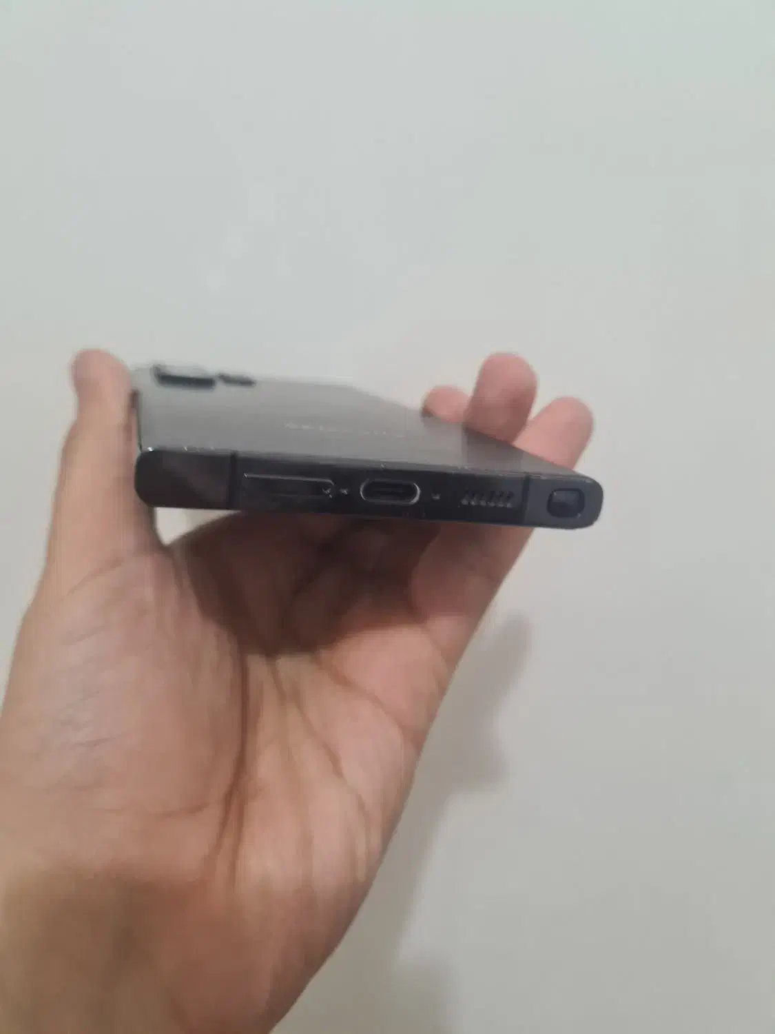 s23 ultra|موبایل|لاهیجان, فیاض|دیوار