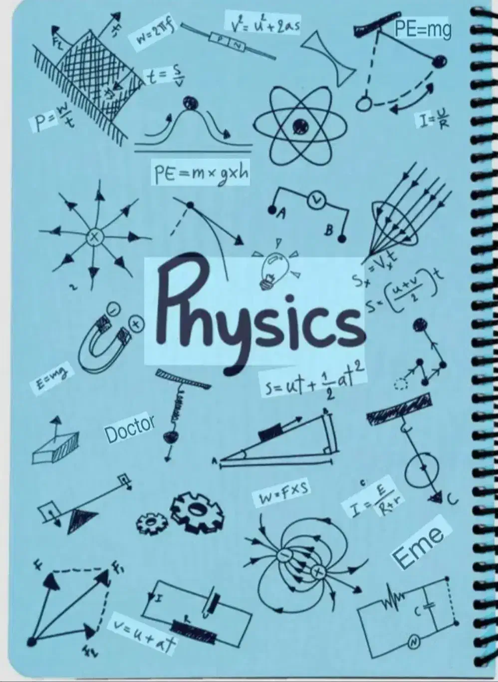 تدریس فیزیک|خدمات آموزشی|اندیمشک, |دیوار