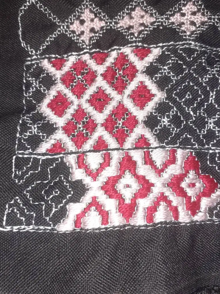 دوخت زیاستین هزار اینه پذیرفته میشود|لباس|خاش, |دیوار