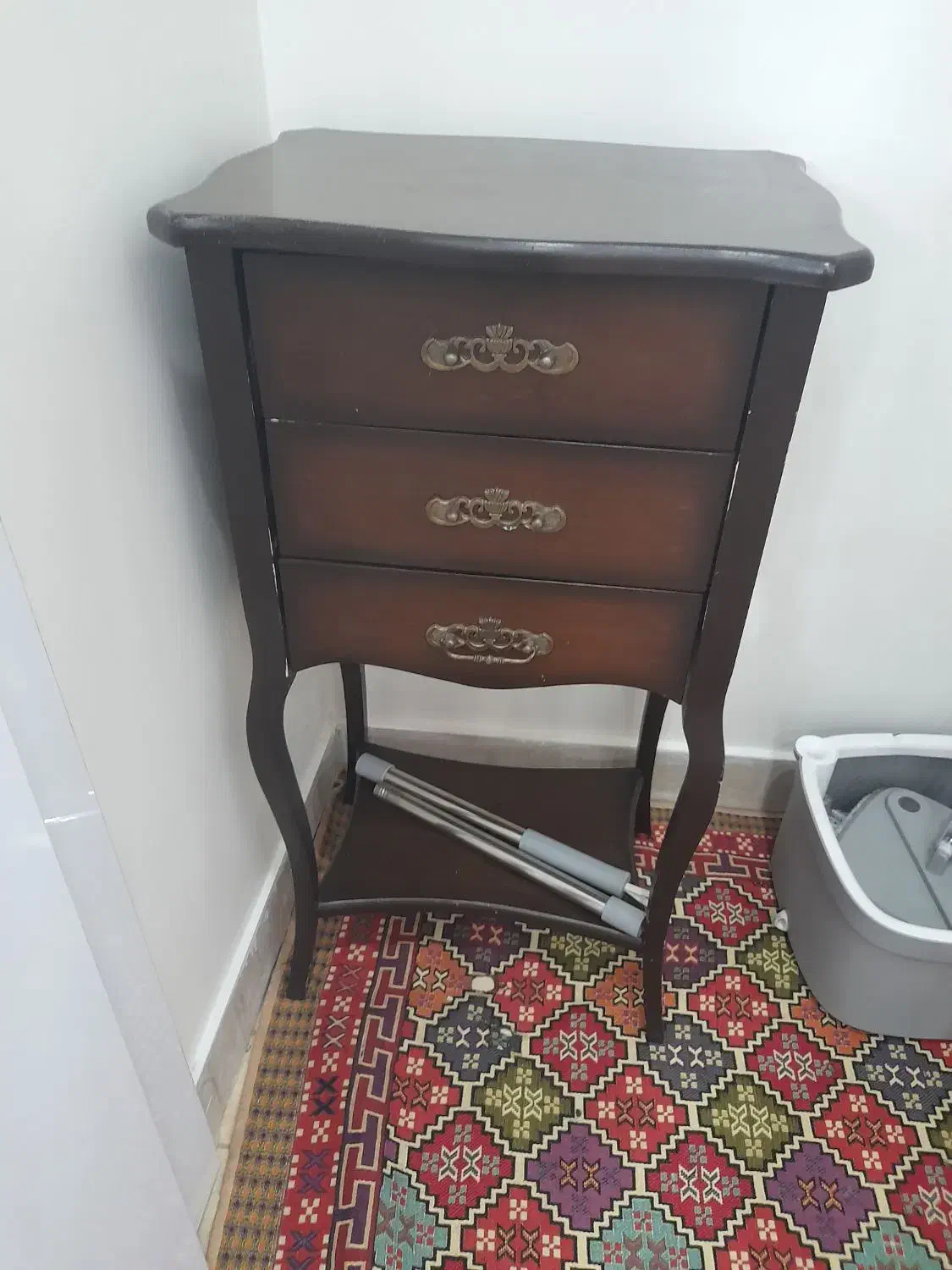 میز تلفن|میز تلفن|تهران, فلاح|دیوار