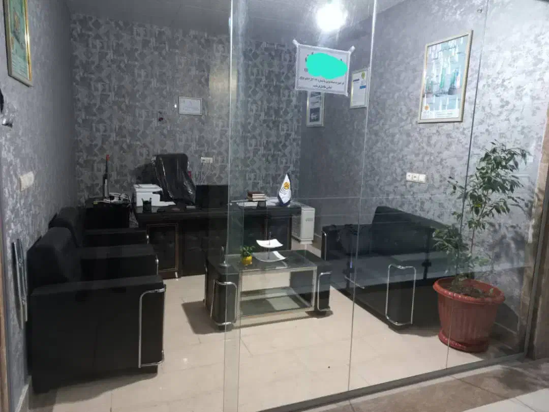 فروش مغازه در شهرستان سپیدان|فروش مغازه و غرفه|سپیدان, |دیوار