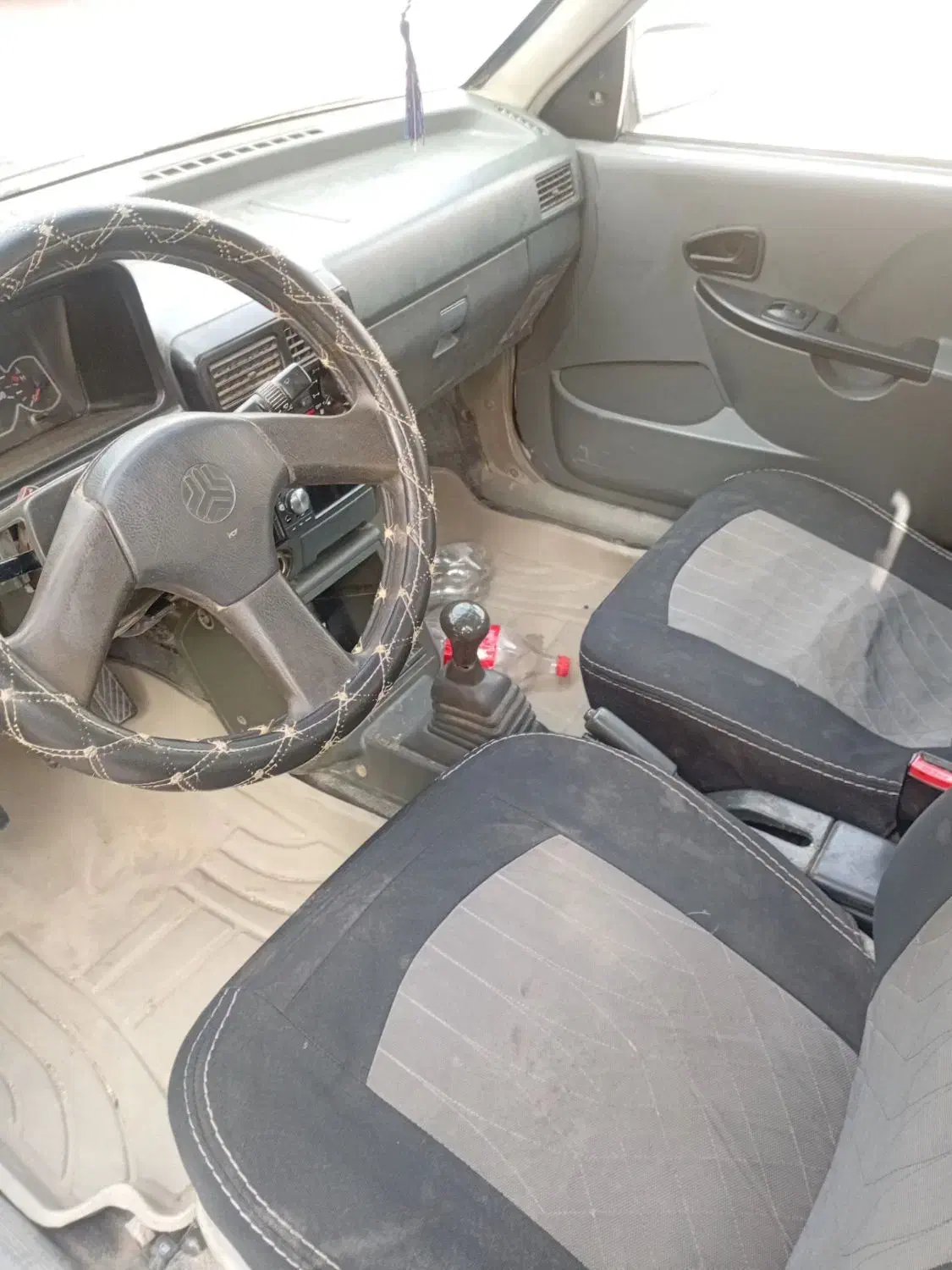 فروش ماشین|خودرو سواری و وانت|کاشمر, |دیوار