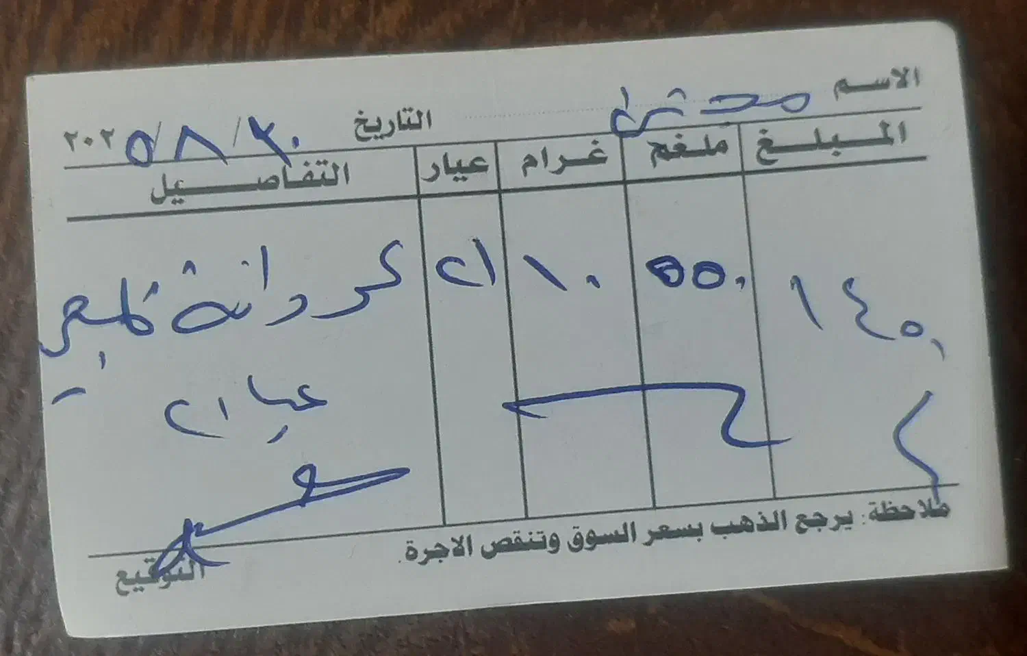 طلای بدونه اجرت|جواهرات|ورامین, شهرک ولیعصر|دیوار