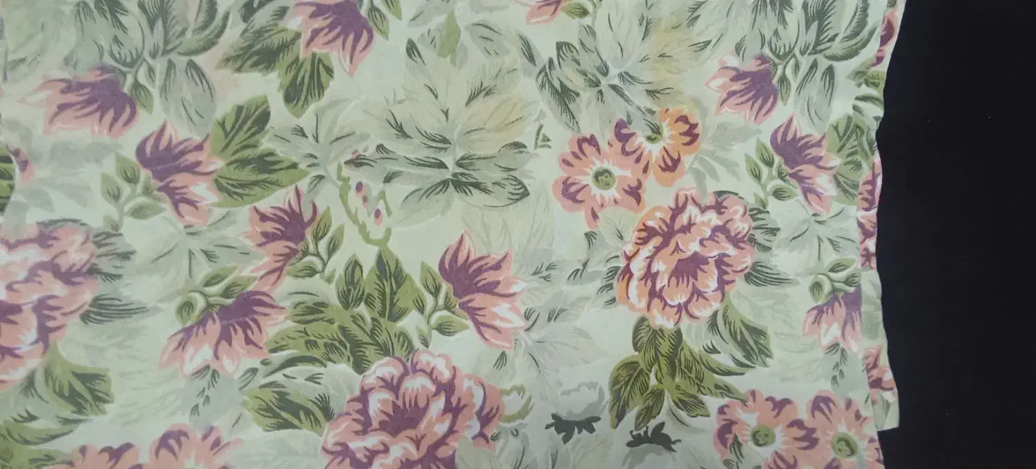 رو بالشتی جفتی50|سرویس روتختی|شیراز, شهرک فرزانگان|دیوار