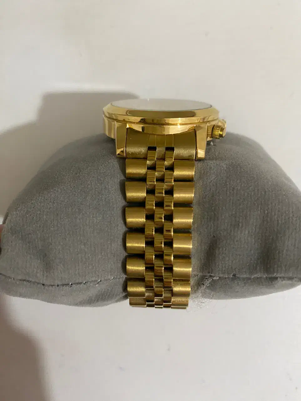 ساعت طلایی|ساعت|مراغه, |دیوار