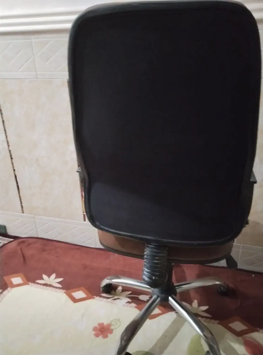 فروش فوری|مبلمان اداری|زابل, |دیوار