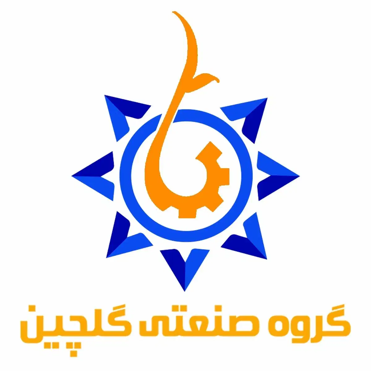 استخدام راننده نیسان (فقط راننده)|استخدام حمل و نقل|پاکدشت, پاکدشت (مامازند)|دیوار