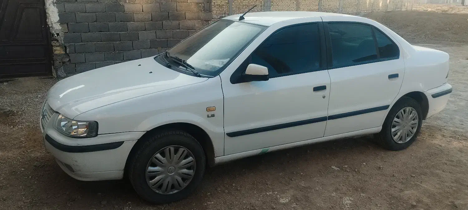 عادی|خودرو سواری و وانت|بجنورد, |دیوار