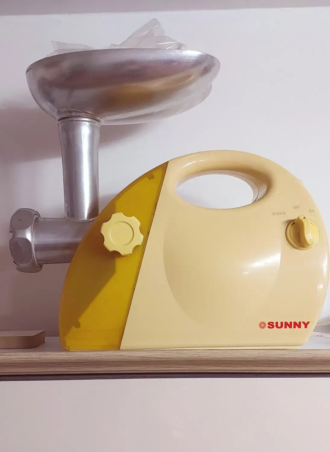 لوازم برقی|سایر لوازم برقی|رباط‌کریم, رباط‌کریم|دیوار