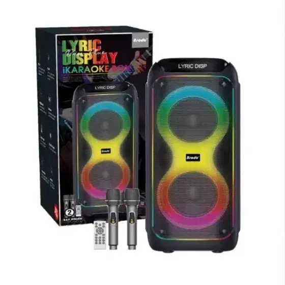 فروش عمده و تکی اسپیکر|سیستم صوتی خانگی|رباطکریم, رباطکریم|دیوار