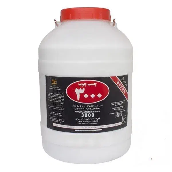 دبه ظخیم|ظروف نگهدارنده، پلاستیکی، یک‌بارمصرف|همدان, |دیوار