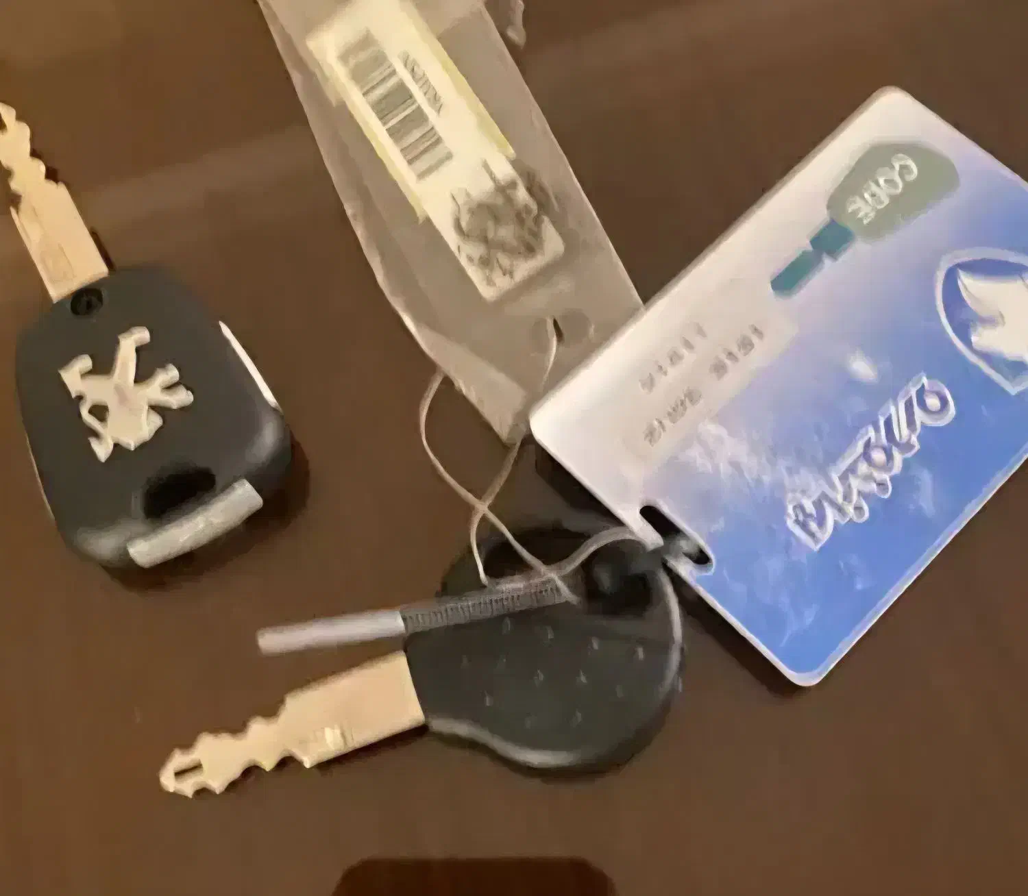 ۲۰۷پارانوما پلاس ۴۰۴صفر|خودرو سواری و وانت|مشهد, شفا|دیوار